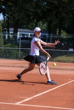 Bild 156 - Neustadt Open